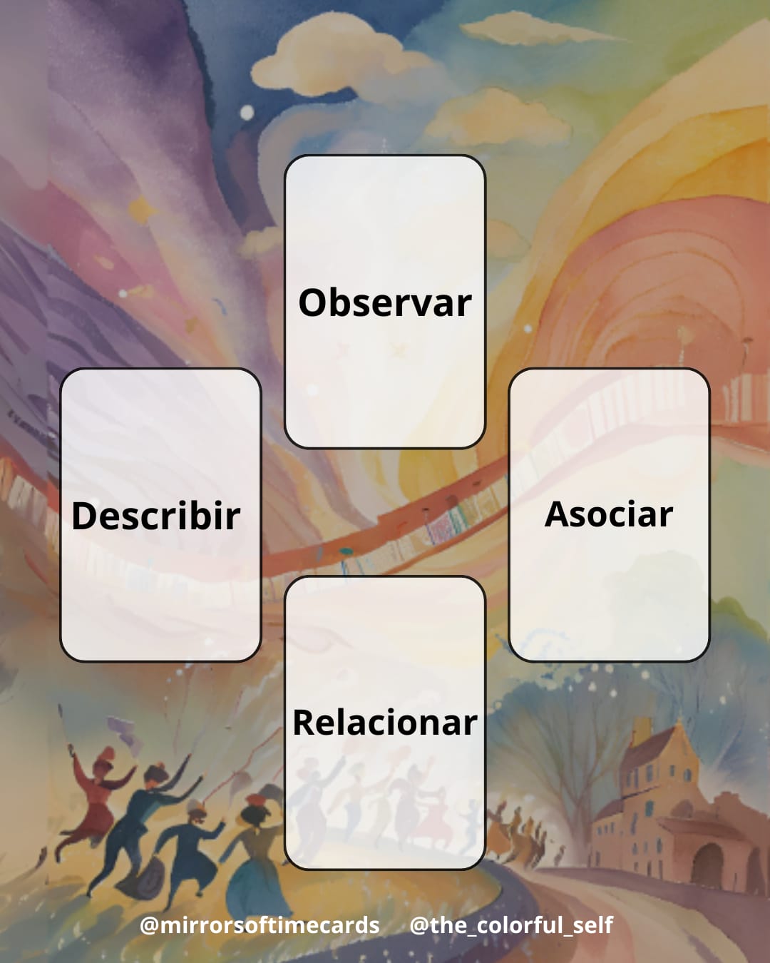 . ́ - Imagen 10