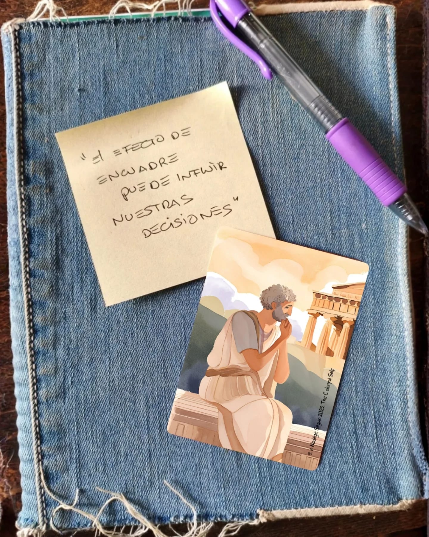 . ́ - Imagen 6